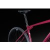 LAPIERRE Crosshill CF 6.0 Strong Ruby Red  2025