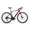 lapierre crosshill cf 6 0 strong ruby red o