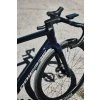 lapierre xelius drs 6 0 axs gravity grey 15 o