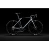 LAPIERRE Xelius DRS 6.0 AXS Gravity Grey  2025