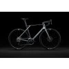 lapierre xelius drs 6 0 axs gravity grey 2 o