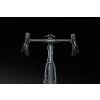 lapierre xelius drs 6 0 axs gravity grey 3 o