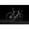 lapierre xelius drs 6 0 axs gravity grey 4 o