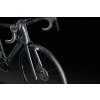 lapierre xelius drs 6 0 axs gravity grey 8 o