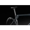 lapierre xelius drs 6 0 axs gravity grey 9 o