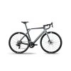 lapierre xelius drs 6 0 axs gravity grey 1 o