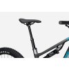 LAPIERRE Overvolt AM 6.7 Glossy Grey 2024