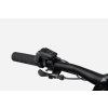 LAPIERRE Overvolt AM 6.7 Glossy Grey 2024 (Veľkosť M)