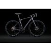 LAPIERRE Crosshill CF 7.0 Cold Rain Grey  2025