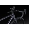 LAPIERRE Crosshill CF 7.0 Cold Rain Grey  2025