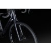 LAPIERRE Crosshill CF 7.0 Cold Rain Grey  2025