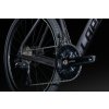 LAPIERRE Crosshill CF 7.0 Cold Rain Grey  2025