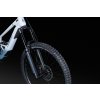 LAPIERRE Spicy CF 6.9 Aventurine Blue  2025