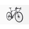 LAPIERRE Xelius SL 7.0 Mineral Grey/49 cm 2023