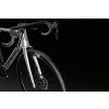 LAPIERRE Xelius DRS 8.0 AXS Chrome Glossy  2025