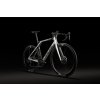 LAPIERRE Xelius DRS 8.0 AXS Chrome Glossy  2025