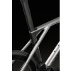 LAPIERRE Xelius DRS 8.0 AXS Chrome Glossy  2025