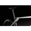 LAPIERRE Xelius DRS 8.0 AXS Chrome Glossy  2025