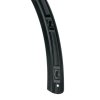 SKS Bluemels Cable Line 28" - 45 mm