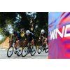 sada kol fulcrum wind 42 db 28 30 o