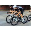 sada kol fulcrum wind 42 db 28 24 o