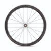 sada kol fulcrum wind 42 db 28 28 o