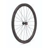 sada kol fulcrum wind 42 db 28 25 o