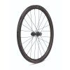 sada kol fulcrum wind 42 db 28 27 o