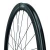 sada kol fulcrum wind 42 db 28 18 o