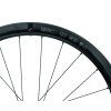 sada kol fulcrum wind 42 db 28 22 o