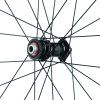 sada kol fulcrum wind 42 db 28 23 o