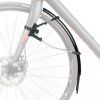 sada blatniku sks raceblade pro 1 o