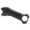 Predstavec RITCHEY WCS C220 25 Black - 80mm