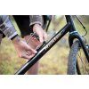 lokator knog scout 1 o