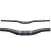 riditka ritchey wcs mtb rizer 760mm 20 mm 3 o