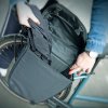 Brašna SKS Double Bag Pannier Classic