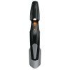 predni blatnik sks shockblade 29 o