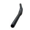 riditka ritchey mtb wcs carbon flat 710mm 9d 3 o
