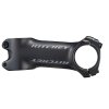 Predstavec RITCHEY WCS C220 OS Black - 130mm