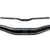 riditka ritchey mtb comp trail rizer 9d bb 800mm o