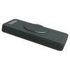 drzak telefonu sks set compit new com smartbag 1 o