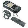 drzak telefonu sks set compit new com smartbag o