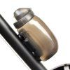 lahev sks monkeybottle fidlock 450ml 4 o