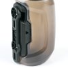Fľaša SKS Monkeybottle Fidlock Small 450ml