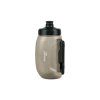 lahev sks monkeybottle fidlock 450ml o