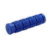 Gripy RITCHEY Comp Trail - Royal Blue