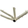 ramovy set ritchey ascent desert dust 4 o