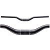 riditka ritchey comp rizer 740 mm 35mm rise o