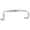 riditka ritchey classic neoclassic o