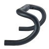 riditka ritchey superlogic evo curve internal routing 2 o
